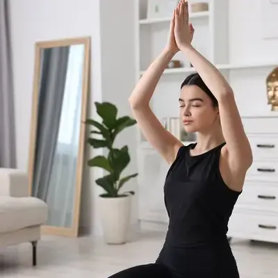 Kdmedicalsuppliesllc