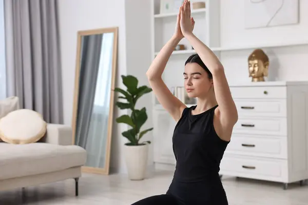 Cách xử lý chấn thương nhẹ tại nhà để cơ thể phục hồi nhanh chóng và an toàn