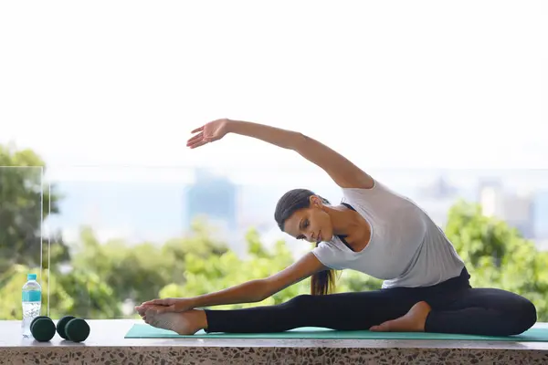 Những chấn thương thể thao phổ biến và cách nhận biết sớm để tránh tình trạng nặng hơn